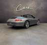 Porsche 997 997 Phase 1 Carrera 4S Cabriolet 3.8 355 cv – IMMAT FRANCE GPS FULL CUIR 25K d’OPTIONS Grau - thumbnail 3