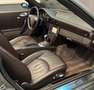 Porsche 997 997 Phase 1 Carrera 4S Cabriolet 3.8 355 cv – IMMAT FRANCE GPS FULL CUIR 25K d’OPTIONS Grau - thumbnail 7