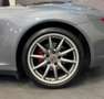 Porsche 997 997 Phase 1 Carrera 4S Cabriolet 3.8 355 cv – IMMAT FRANCE GPS FULL CUIR 25K d’OPTIONS Grau - thumbnail 5