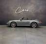 Porsche 997 997 Phase 1 Carrera 4S Cabriolet 3.8 355 cv – IMMAT FRANCE GPS FULL CUIR 25K d’OPTIONS Grau - thumbnail 2