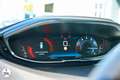 Peugeot 3008 Puretech 130ch S\u0026amp;S BVM6 Active RADAR AVANT \u0026amp; ARRIERE / ENTRETIEN PEUGEOT Gris - thumbnail 22