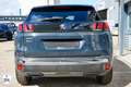 Peugeot 3008 Puretech 130ch S\u0026amp;S BVM6 Active RADAR AVANT \u0026amp; ARRIERE / ENTRETIEN PEUGEOT Gris - thumbnail 6