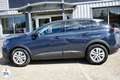 Peugeot 3008 Puretech 130ch S\u0026amp;S BVM6 Active RADAR AVANT \u0026amp; ARRIERE / ENTRETIEN PEUGEOT Gris - thumbnail 3