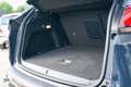 Peugeot 3008 Puretech 130ch S\u0026amp;S BVM6 Active RADAR AVANT \u0026amp; ARRIERE / ENTRETIEN PEUGEOT Gris - thumbnail 31