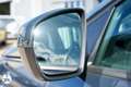 Peugeot 3008 Puretech 130ch S\u0026amp;S BVM6 Active RADAR AVANT \u0026amp; ARRIERE / ENTRETIEN PEUGEOT Gris - thumbnail 16
