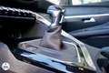 Peugeot 3008 Puretech 130ch S\u0026amp;S BVM6 Active RADAR AVANT \u0026amp; ARRIERE / ENTRETIEN PEUGEOT Gris - thumbnail 24