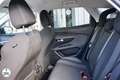 Peugeot 3008 Puretech 130ch S\u0026amp;S BVM6 Active RADAR AVANT \u0026amp; ARRIERE / ENTRETIEN PEUGEOT Gris - thumbnail 27