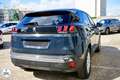 Peugeot 3008 Puretech 130ch S\u0026amp;S BVM6 Active RADAR AVANT \u0026amp; ARRIERE / ENTRETIEN PEUGEOT Gris - thumbnail 7