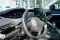 Peugeot 3008 Puretech 130ch S\u0026amp;S BVM6 Active RADAR AVANT \u0026amp; ARRIERE / ENTRETIEN PEUGEOT Gris - thumbnail 19