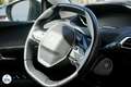 Peugeot 3008 Puretech 130ch S\u0026amp;S BVM6 Active RADAR AVANT \u0026amp; ARRIERE / ENTRETIEN PEUGEOT Gris - thumbnail 18