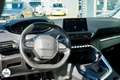 Peugeot 3008 Puretech 130ch S\u0026amp;S BVM6 Active RADAR AVANT \u0026amp; ARRIERE / ENTRETIEN PEUGEOT Gris - thumbnail 21