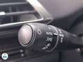 Peugeot 3008 Puretech 130ch S\u0026amp;S BVM6 Active RADAR AVANT \u0026amp; ARRIERE / ENTRETIEN PEUGEOT Gris - thumbnail 25