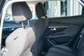 Peugeot 3008 Puretech 130ch S\u0026amp;S BVM6 Active RADAR AVANT \u0026amp; ARRIERE / ENTRETIEN PEUGEOT Gris - thumbnail 29