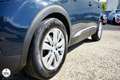 Peugeot 3008 Puretech 130ch S\u0026amp;S BVM6 Active RADAR AVANT \u0026amp; ARRIERE / ENTRETIEN PEUGEOT Gris - thumbnail 9