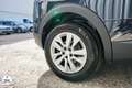 Peugeot 3008 Puretech 130ch S\u0026amp;S BVM6 Active RADAR AVANT \u0026amp; ARRIERE / ENTRETIEN PEUGEOT Gris - thumbnail 12