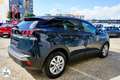 Peugeot 3008 Puretech 130ch S\u0026amp;S BVM6 Active RADAR AVANT \u0026amp; ARRIERE / ENTRETIEN PEUGEOT Gris - thumbnail 8
