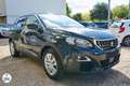 Peugeot 3008 Puretech 130ch S\u0026amp;S BVM6 Active RADAR AVANT \u0026amp; ARRIERE / ENTRETIEN PEUGEOT Gris - thumbnail 4