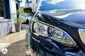 Peugeot 3008 Puretech 130ch S\u0026amp;S BVM6 Active RADAR AVANT \u0026amp; ARRIERE / ENTRETIEN PEUGEOT Gris - thumbnail 14
