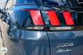 Peugeot 3008 Puretech 130ch S\u0026amp;S BVM6 Active RADAR AVANT \u0026amp; ARRIERE / ENTRETIEN PEUGEOT Gris - thumbnail 15