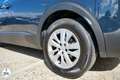 Peugeot 3008 Puretech 130ch S\u0026amp;S BVM6 Active RADAR AVANT \u0026amp; ARRIERE / ENTRETIEN PEUGEOT Gris - thumbnail 10
