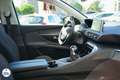 Peugeot 3008 Puretech 130ch S\u0026amp;S BVM6 Active RADAR AVANT \u0026amp; ARRIERE / ENTRETIEN PEUGEOT Gris - thumbnail 17