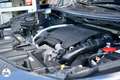 Peugeot 3008 Puretech 130ch S\u0026amp;S BVM6 Active RADAR AVANT \u0026amp; ARRIERE / ENTRETIEN PEUGEOT Gris - thumbnail 30