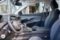 Peugeot 3008 Puretech 130ch S\u0026amp;S BVM6 Active RADAR AVANT \u0026amp; ARRIERE / ENTRETIEN PEUGEOT Gris - thumbnail 20