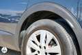 Peugeot 3008 Puretech 130ch S\u0026amp;S BVM6 Active RADAR AVANT \u0026amp; ARRIERE / ENTRETIEN PEUGEOT Gris - thumbnail 11