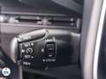 Peugeot 3008 Puretech 130ch S\u0026amp;S BVM6 Active RADAR AVANT \u0026amp; ARRIERE / ENTRETIEN PEUGEOT Gris - thumbnail 26