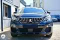 Peugeot 3008 Puretech 130ch S\u0026amp;S BVM6 Active RADAR AVANT \u0026amp; ARRIERE / ENTRETIEN PEUGEOT Gris - thumbnail 2
