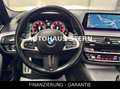 BMW 520 d Lim xDrive M Sport 360°Cam DisplayParken Negro - thumbnail 21