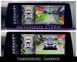 BMW 520 d Lim xDrive M Sport 360°Cam DisplayParken Noir - thumbnail 23