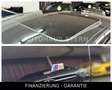BMW 520 d Lim xDrive M Sport 360°Cam DisplayParken Noir - thumbnail 6