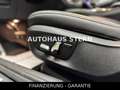 BMW 520 d Lim xDrive M Sport 360°Cam DisplayParken Negro - thumbnail 14