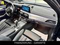 BMW 520 d Lim xDrive M Sport 360°Cam DisplayParken Noir - thumbnail 27