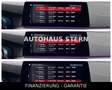 BMW 520 d Lim xDrive M Sport 360°Cam DisplayParken Negro - thumbnail 24