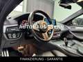 BMW 520 d Lim xDrive M Sport 360°Cam DisplayParken Negro - thumbnail 16
