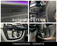 BMW 520 d Lim xDrive M Sport 360°Cam DisplayParken Negro - thumbnail 12