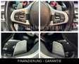 BMW 520 d Lim xDrive M Sport 360°Cam DisplayParken Noir - thumbnail 20