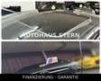 BMW 520 d Lim xDrive M Sport 360°Cam DisplayParken Negro - thumbnail 6