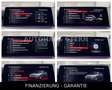 BMW 520 d Lim xDrive M Sport 360°Cam DisplayParken Noir - thumbnail 25