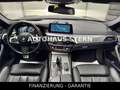 BMW 520 d Lim xDrive M Sport 360°Cam DisplayParken Negro - thumbnail 18