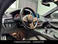 BMW 520 d Lim xDrive M Sport 360°Cam DisplayParken Noir - thumbnail 16