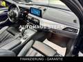 BMW 520 d Lim xDrive M Sport 360°Cam DisplayParken Negro - thumbnail 27