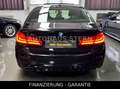 BMW 520 d Lim xDrive M Sport 360°Cam DisplayParken Noir - thumbnail 8