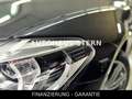 BMW 520 d Lim xDrive M Sport 360°Cam DisplayParken Negro - thumbnail 5