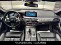 BMW 520 d Lim xDrive M Sport 360°Cam DisplayParken Noir - thumbnail 18