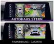 BMW 520 d Lim xDrive M Sport 360°Cam DisplayParken Negro - thumbnail 23