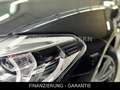 BMW 520 d Lim xDrive M Sport 360°Cam DisplayParken Noir - thumbnail 5