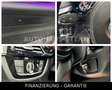 BMW 520 d Lim xDrive M Sport 360°Cam DisplayParken Noir - thumbnail 12